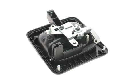 Фото 2 - Ручка / Замок ROTWEISS RWS2299