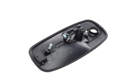 Фото 2 - Замок / Ручка ROTWEISS RWS2300