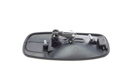 Фото 3 - Ручка / Замок ROTWEISS RWS2301