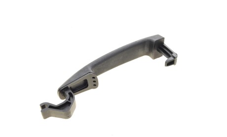 Фото 4 - Замок / Ручка ROTWEISS RWS2304