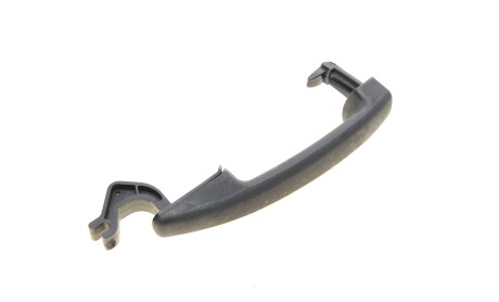 Фото 5 - Замок / Ручка ROTWEISS RWS2304