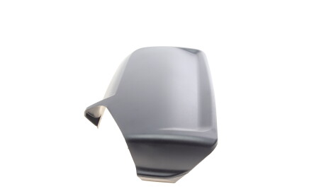 Фото 2 - Дзеркало зовнішнє ROTWEISS RWS2308