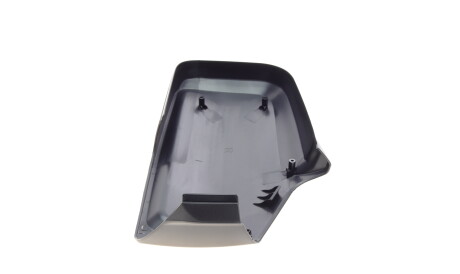 Фото 3 - Дзеркало зовнішнє ROTWEISS RWS2308