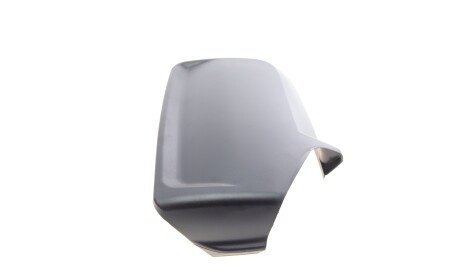 Фото 2 - Зеркало наружное ROTWEISS RWS2309