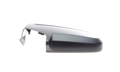 Фото 3 - Зеркало наружное ROTWEISS RWS2309