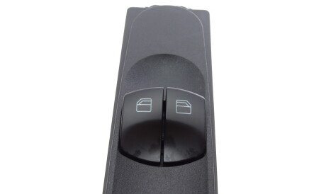 Фото 3 - Стеклоподъемник ROTWEISS RWS2310