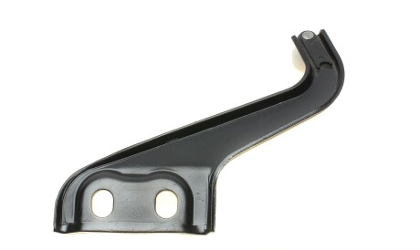 Фото 3 - Двері ROTWEISS RWS2313