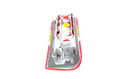 Фото 4 - Задний фонарь ROTWEISS RWS2316