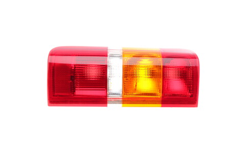 Фото 6 - Задний фонарь ROTWEISS RWS2316