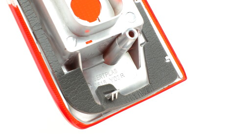 Фото 3 - Задний фонарь ROTWEISS RWS2317