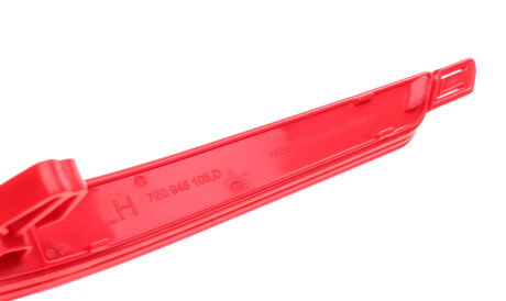 Фото 2 - Вказівник повороту ROTWEISS RWS2318