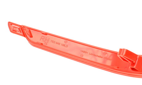 Фото 2 - Вказівник повороту ROTWEISS RWS2319