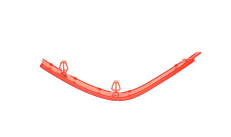 Фото 3 - Вказівник повороту ROTWEISS RWS2319