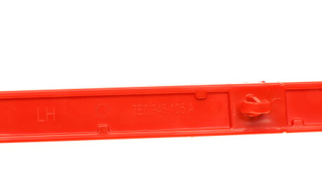 Фото 2 - Указатель поворота ROTWEISS RWS2320