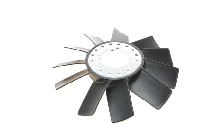 Фото 3 - Вентилятор охолодження двигуна ROTWEISS RWS2322