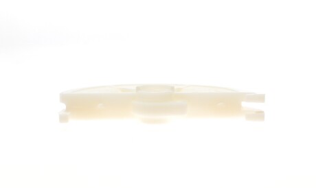 Фото 2 - Інший елемент зчеплення ROTWEISS RWS2325