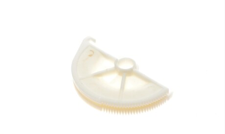 Фото 3 - Інший елемент зчеплення ROTWEISS RWS2325