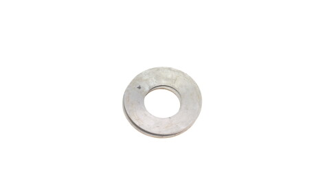 Фото 3 - Автозапчасть ROTWEISS RWS2330