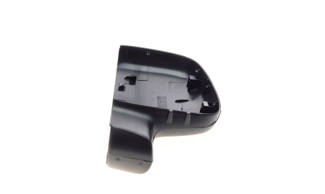 Фото 2 - Дзеркало зовнішнє ROTWEISS RWS2332