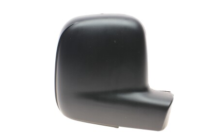 Фото 3 - Дзеркало зовнішнє ROTWEISS RWS2333