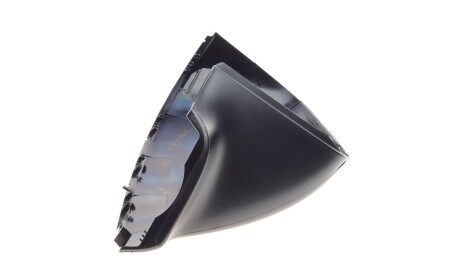 Фото 3 - Дзеркало зовнішнє ROTWEISS RWS2334