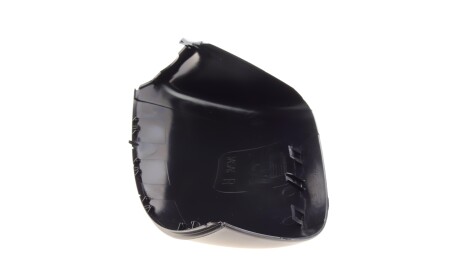 Фото 3 - Зеркало наружное ROTWEISS RWS2335