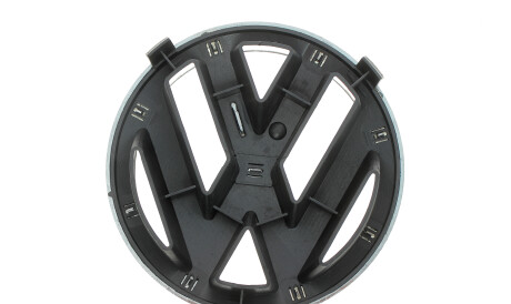 Фото 3 - Автозапчасть ROTWEISS RWS2336