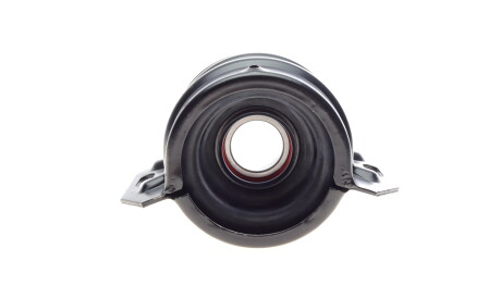 Фото 2 - Подшипник карданного вала ROTWEISS RWS2337