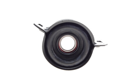 Фото 3 - Подшипник карданного вала ROTWEISS RWS2337