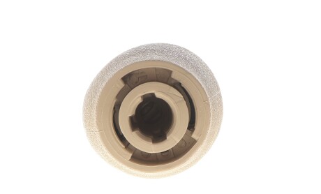 Фото 3 - Автозапчасть ROTWEISS RWS2338/1 (RWS23381)