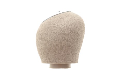 Фото 4 - Автозапчасть ROTWEISS RWS2338/1 (RWS23381)