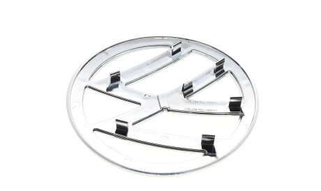 Фото 2 - Автозапчасть ROTWEISS RWS2339