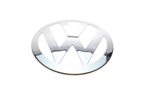 Фото 3 - Автозапчасть ROTWEISS RWS2339