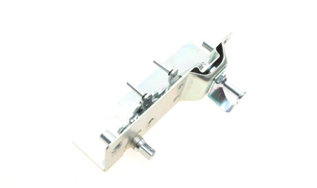 Фото 2 - Ручка / Замок ROTWEISS RWS2341