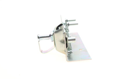 Фото 3 - Ручка / Замок ROTWEISS RWS2341