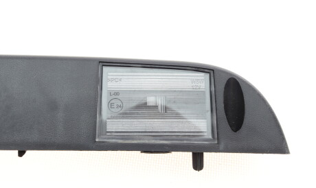 Фото 2 - Автозапчасть ROTWEISS RWS2342