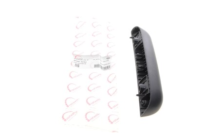 Подсветка номера (заднего) Renault Kangoo 08- - ROTWEISS RWS2342