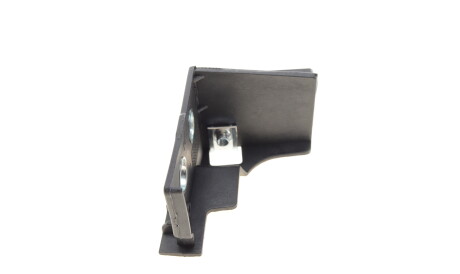 Фото 3 - Бампер (кузов) ROTWEISS RWS2347