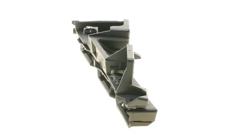 Фото 2 - Бампер (кузов) ROTWEISS RWS2349