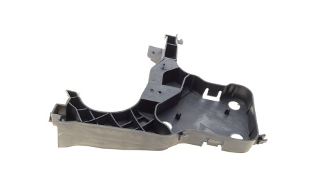 Фото 3 - Фара основна ROTWEISS RWS2352