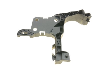 Фото 2 - Фара основна ROTWEISS RWS2353