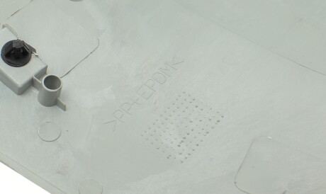 Фото 2 - Паливний насос ROTWEISS RWS2356