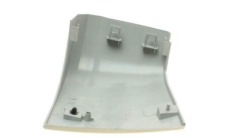 Фото 3 - Паливний насос ROTWEISS RWS2356