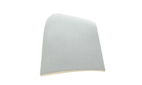 Фото 3 - Бампер (кузов) ROTWEISS RWS2357