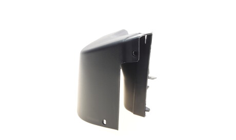 Фото 3 - Бампер ROTWEISS RWS2358