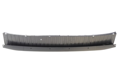 Фото 3 - Бампер ROTWEISS RWS2360