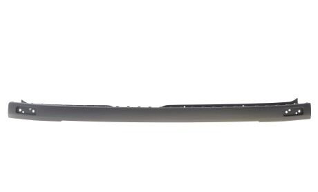 Фото 4 - Бампер ROTWEISS RWS2360