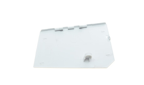 Фото 2 - Кришка бензобаку ROTWEISS RWS2361