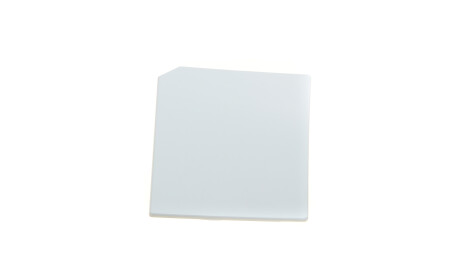 Фото 3 - Кришка бензобаку ROTWEISS RWS2361