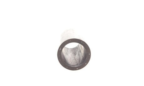 Фото 2 - Патрубок системи охолодження ROTWEISS RWS2365